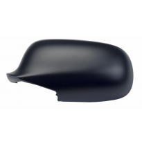 Saab 9-3/9-5 97-/02-*Carcasa Espejo Izq Para Pintar