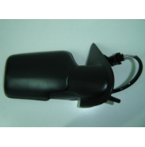 Vw Golf 93-* Espejo Manual Dch.