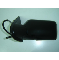 Vw Golf 93-* Espejo Manual Izq.