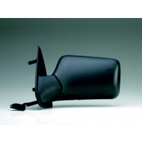 Vw Golf 93-*Espejo Izq C/C Electrico
