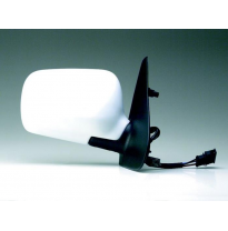 Vw Polo 94-*Espejo Dch Electrico