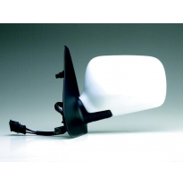 Vw Polo 94-*Espejo Izq Electrico
