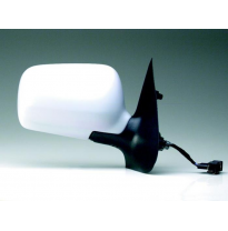 Vw Polo Classic 96-*Espejo Electri Dch