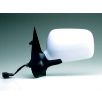 Vw Polo Classic 96-*Espejo Elect Izq