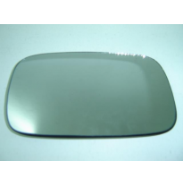 Vw Passat 88-96*cristal Espejo C/S Dch