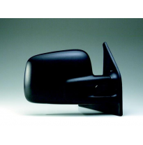 Vw Transporter 90-*Espejo Manual Dch