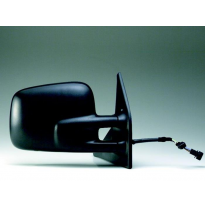 Vw Transporter 90-*Esp Dch Electrico Ter