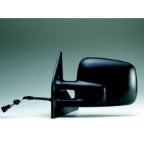 Vw Transporter 90-*Esp Izq Electrico Ter