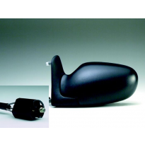 Vw Sharan 95-98*espejo Izq Manual