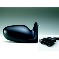 Vw Sharan 95-98*espejo Dch Elec Term