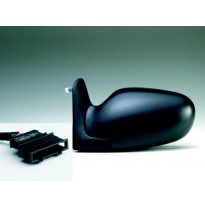 Vw Sharan 95-98*espejo Izq Elec Term