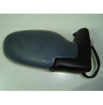 Vw Sharan 95-98*esp Dch Electr. Term Para Pintar