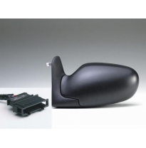 Vw Sharan 95-98*esp Izq Elec Term Para Pintar