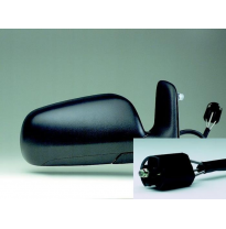 Vw Sharan/Alhambra 98-00*esp Dch Manual