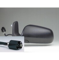 Vw Sharan/Alhambra 98-00*esp Izq Manual