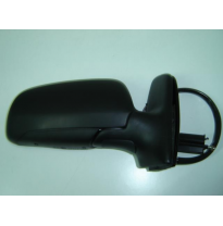 Vw Sharan/Alhambra 98-00*esp Dch Manual P/P