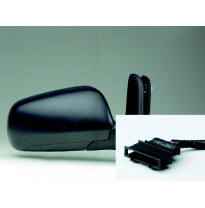 Vw Sharan/Alhambra 98-00*esp Dch Electr. Ter