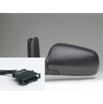 Vw Sharan/Alhambra 98-00*es Izq Electr. Te As