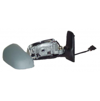 Vw Sharan/Alham 98-00*esp Dch Electr. Te Para Pintar