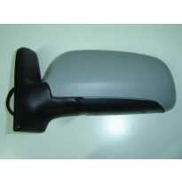 Vw Sharan/Alha 98-00*es Izq Electr. Te Para Pintar As