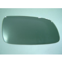 Vw Sharan/Alhambra 98-00*cristal Espejo Dch Term