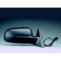 Vw Passat 96-*Espejo Elect Dch