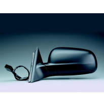 Vw Passat 96-*Espejo Elect Izq