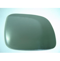 Vw Passat 96-*Cristal Espejo C/S Dch Electr. Term