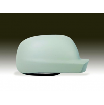 Vw Golf/Passat/Toledo 97-*Car Esp Dch P/P