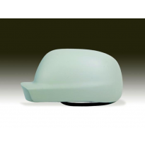 Vw Golf/Passat/Toledo 97-*Car Esp Izq P/P