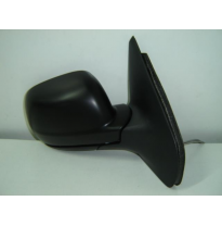 Vw Golf 97-*Esp Dch Manual Azul Para Pintar