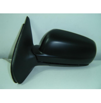 Vw Golf 97-*Esp Izq Manual Azul Para Pintar Asf