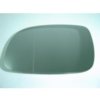 Vw Polo 99-*Cristal Esp Izq C/S Electr. Ter Asf