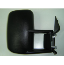 Vw Lt 98-*Espejo Manual Dch