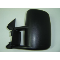 Vw Lt 98-*Espejo Manual Izq