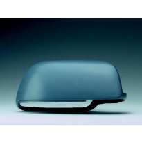 Vw Polo 02-*Carcasa Esp Dch Para Pintar