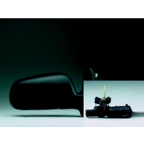 Vw Sharan/Alhambra 00-*Espejo Dch Manual