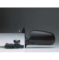 Vw Sharan/Alhambra 00-*Esp Izq Manual Asf