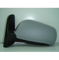 Vw Sharan/Alhambra 00-*Es Izq Manual as P/P