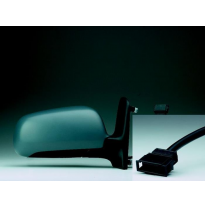 Vw Sharan/Alhambra 00-*Esp Dch Electr. Term