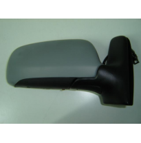 Vw Sharan/Alhambra 00-*Esp Dch Electr. Te P/P