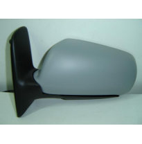 Vw Sharan/Alham 00-*Esp Izq Electr. Te Para Pintar As