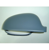 Vw Golf V/Pas/Shar 03-*Carca.Esp Dch P/P