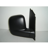 Vw Caddy 04-*Esp Dch Manual Convexo