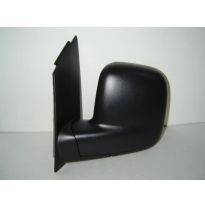 Vw Caddy 04-*Esp Izq Manual Asferico