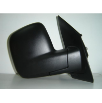 Vw Transporter 03-*Esp.Dch Man.Conv.