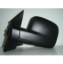 Vw Transporter 03-*Esp.Izq Man Asf.