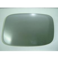 Vw Transporter 03-*Cristal Espejo Dch