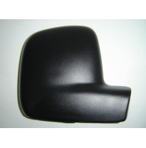 Vw Transporter 03-*Carcasa Esp.Izq