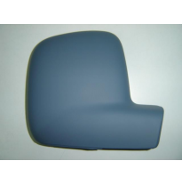 Vw Transporter 03-*Carcasa Esp.Dch Para Pintar